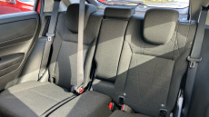 Honda HR-V 1.5 eHEV Elegance 5dr CVT Hybrid Hatchback